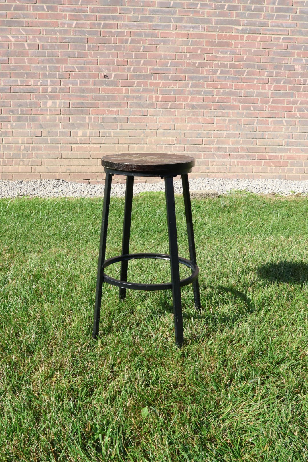 Stool Chair