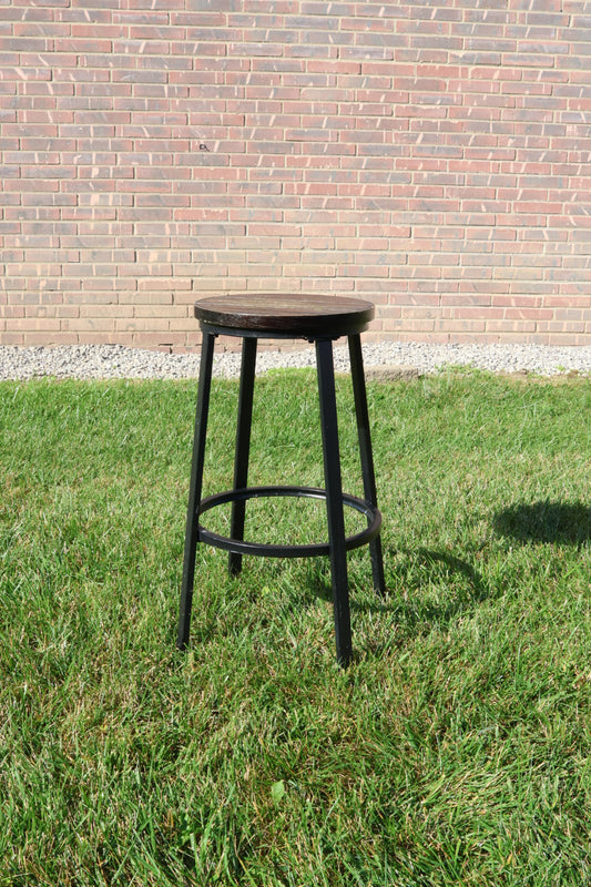 Stool Chair