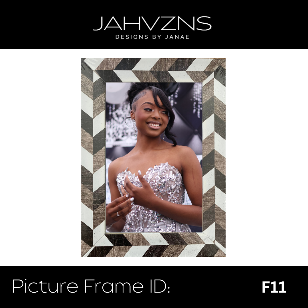 4X6 Picture Frames