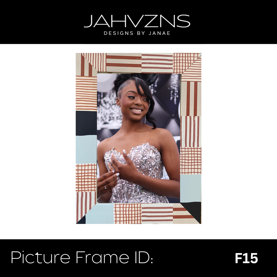4X6 Picture Frames
