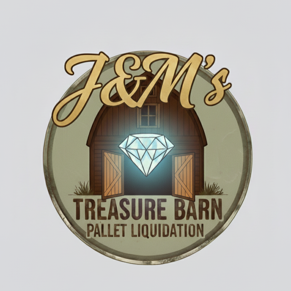 Custom Logo Designs