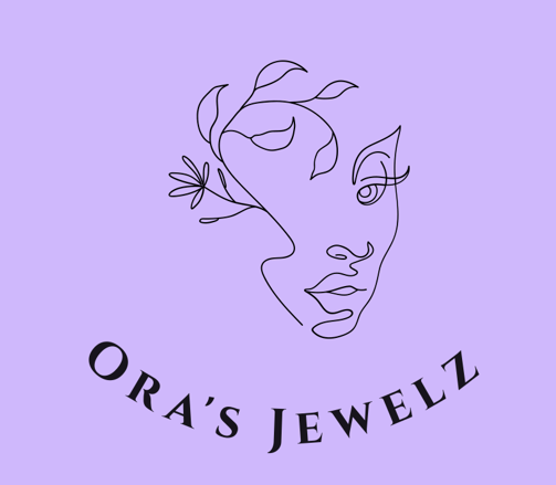 Ora Jewels